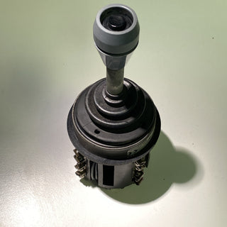 Euchner Joystick WES1234DW (Art.-Nr. 028184) – Gebraucht8