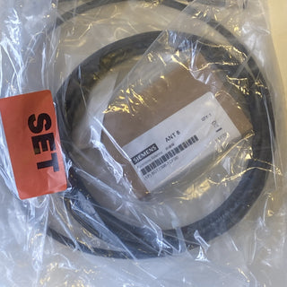 Siemens SIMATIC RF200/RF300 Antenne ANT 8 - Neu & OVP (6GT2398-1CF00)3