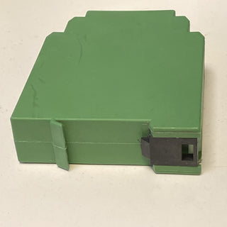 METZ CONNECT TMRE12 mit Fehlerspeicher 230 V AC - 2 Wechsler4
