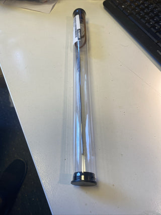 OMEGA TJ36-ICSS-18U-6 Thermoelement-Tauchfühler, Typ J, Edelstahl1