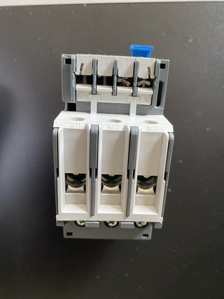 ABB TA75DU-25M 18-25A5