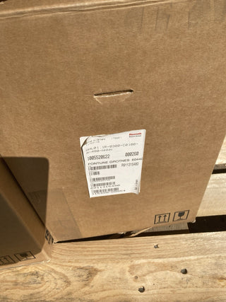 Bosch Rexroth HNL01.1R-0300-C0180-A-480-NNNN Netzdrossel R911315480 NEU3