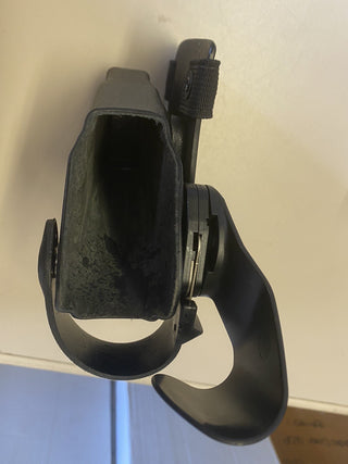 https://i.ebayimg.com/00/s/MTYwMFgxMjAw/z/g3AAAOSwuHJk83n8/$_57.JPG