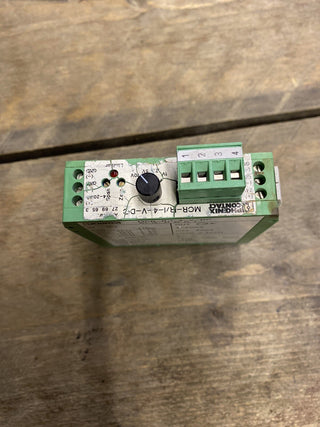 Phoenix Contact MCR-R-I-4-V-DC (Art.-Nr. 2769653) | Potentiometer-Messumformer4