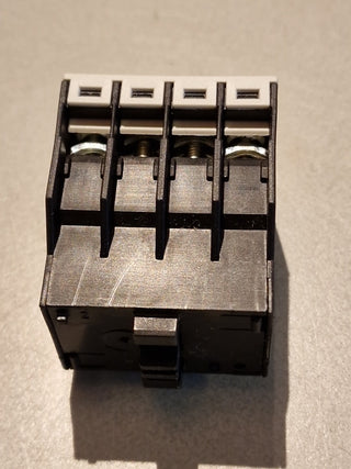 EATON XTCEXFAC40#11