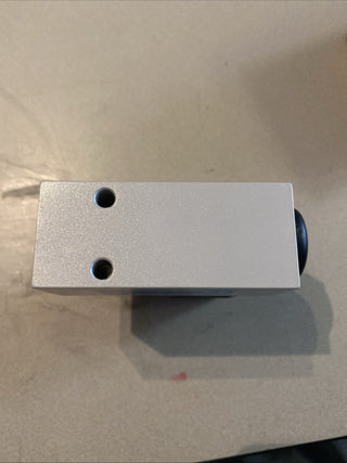 Festo PEV-1/4-B Druckschalter 10773 | 1-12 bar G1/4 | NEU OVP/Sonstige
