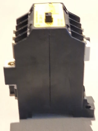 Schütz Hilfsschütz Moeller DIL08-31 Steuerspule 230 Volt #24