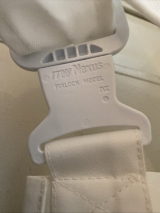 https://i.ebayimg.com/00/s/MTU5OVgxMTk5/z/GxAAAeSwrz1oRudU/$_57.JPG
