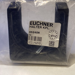 Euchner 052406 Halterung2