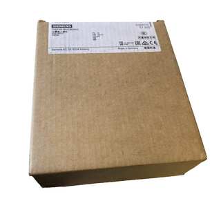 Siemens SIMATIC S7-300 SM 338 POS-INPUT | 6ES7338-4BC01-0AB0 | NEU & OVP