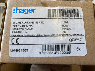 epiNicht zutreffend