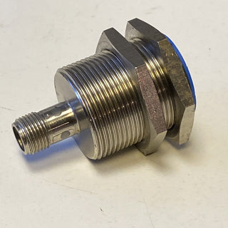 Sick Induktiver Näherungssensor IME30-10BPSZC0K Induktiv 1040997 Induktiver1
