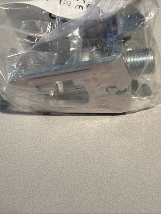 Siemens 8US1942-2AA01 Abdeckhaube für Sammelschienensystem2