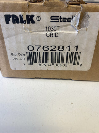 Falk 0762811 Steelflex Grid 1030T Kupplungselement Gitterrost neu0