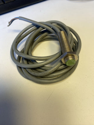 Honeywell UK0027 Näherungsschalter 922AA2XM-A9P-L Induktiv Sensor PNP1