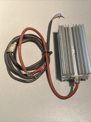 ELDON EHZ 110v0