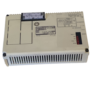 Mitsubishi Electric A8GT-J61BT13 CC-Link Kommunikationsmodul3