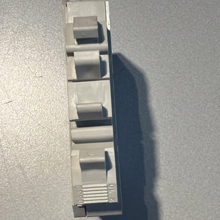 Schneider Electric / Telemecanique GB2-CB16 (10A) – Motorschutzschalter / Leitun2