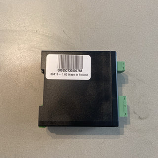 Murrelektronik 85373 MCS-B 1-phasiges Schaltnetzteil (12–15 V DC / 2,5 A)- NEU