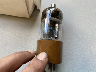 Konvolut US Army Elektronik & Relais Ersatzteile Militär – gebraucht0