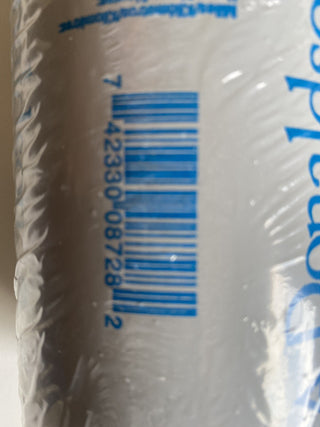 Donaldson P551315 Filter Dieselfilter2