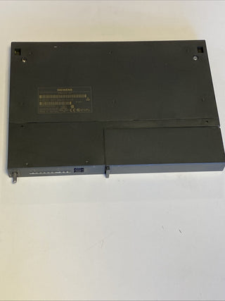 Siemens SIMATIC S7-400 IM 461-1 Empfänger-Anschaltbaugruppe (6ES7 461-1BA00-0AA00