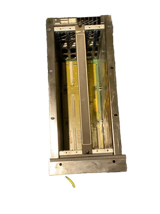 Bosch CC100M  13.1.1015.8 Rack / 054014-1048