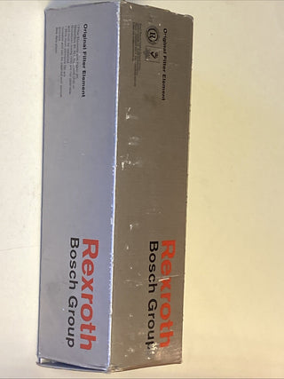 Rexroth Bosch Hydraulik-Filterelement R928022274 | Neu & Originalverpackt2