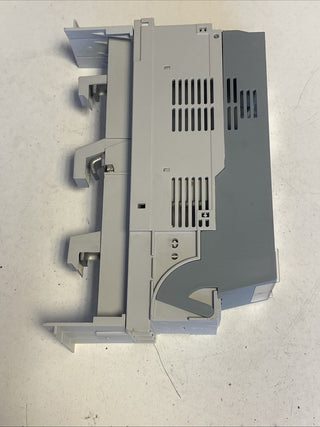 Rittal 3431.030 SV NH-Lasttrenner Gr.000 100A RiLine60 – Neu, unbenutzt