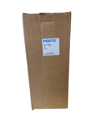 Festo LOE-3/8-D-MIDI Öler 159586 NEU OVP0