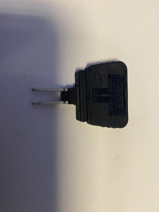 Phoenix Contact ST-SILA250-UK Sicherungsstecker 0921053 – 44x neu o.OVP6