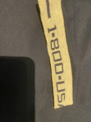 https://i.ebayimg.com/00/s/MTYwMFgxMjAw/z/~10AAOSwE~lmO5mW/$_57.JPG