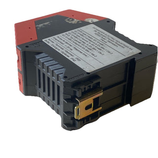Telemecanique XPSCM1144P Sicherheitsrelais – Muting – Geprüft3