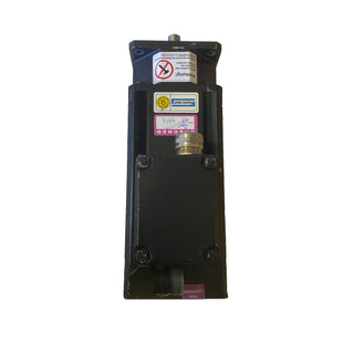 6SM 45-L 3000 3.2NM 2.4A 0.9KW 3000U SEIDEL5