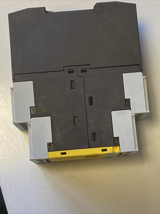 Siemens 3RK1105-1BE04-2CA011