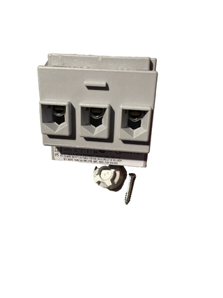 Siemens 3LD215