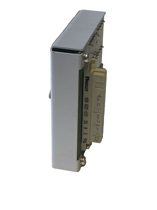 Indramat Bosch Rexroth 109-0590-4A06-01 Programmiermodul MOD 13/1X011-014 TDM