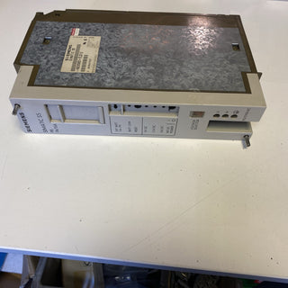 Siemens SIMATIC S5 6ES5951-7LD12 Stromversorgung PS 951 | 5V / 7A / 15A | Geprüf7