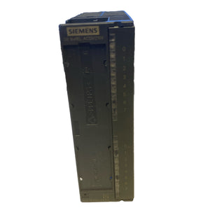 Siemens Simatic S7 1P 6ES7 322-1HH01-0AA0 Plc I/O Modul 16 Ausgänge Relais3