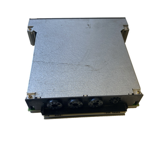 Telemecanique / Schneider Electric TSX SCM 2116 Kommunikationsmodul Uni-Telway /