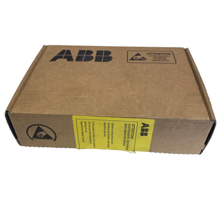 ABB NBRC-51C 61353381D Chopper Control Board – neu OVP2