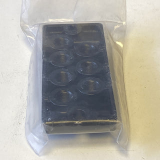 MECMAN 580-170 000-1 Anschlussplatte4