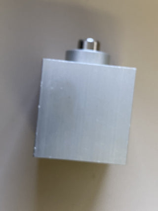 Norgren SPC/990176/12 Pneumatikzylinder – Kolbenstange – Industrieautomation7