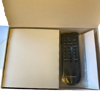 Hauppauge WinTV remote control1