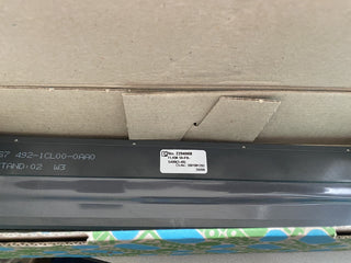 1x Phoenix Contact ,  FLKM 50-PA-S400 ,  Ord.No.: 2294500 - new OVP open -0