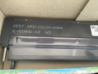 1x Phoenix Contact ,  FLKM 50-PA-S400 ,  Ord.No.: 2294500 - new OVP open -1