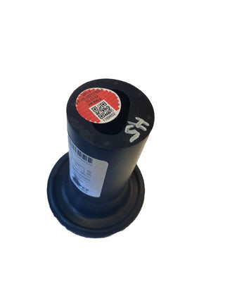 Original SEEPEX Stator 106/2 – FPM (Viton) SPECIAL 0677 – Neu & Unbenutzt4