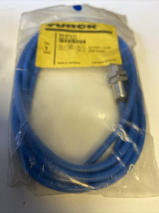 TURCK Näherungsschalter BI2-G12-Y1 l Bi2-G12-Y1 NEU0