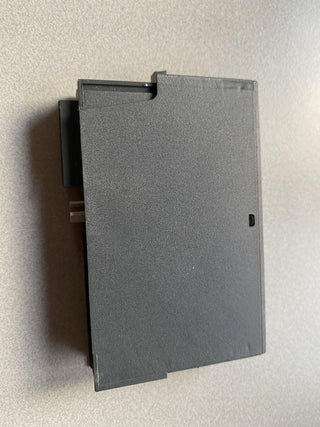 6ES7138-4CA00-0AA0 Siemens SIMATIC DP, LEISTUNGSMODUL PM-E FÜR ET 200S4