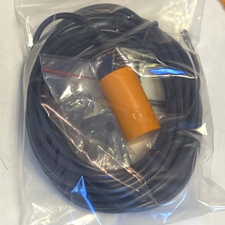 ifm efector IB-3020-LANOG Induktiver Sensor | NEU (Sonstige)1